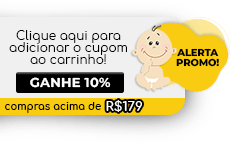 Cupom Cupom