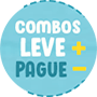 Combos