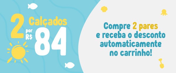 Promo��o