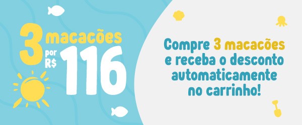 Promo��o