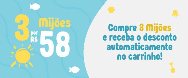 Promo��o