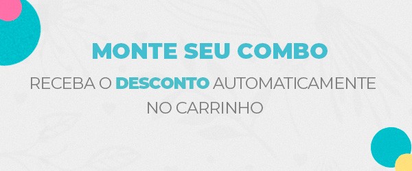 Promo��o