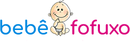 Bebê Fofuxo Bebê Fofuxo