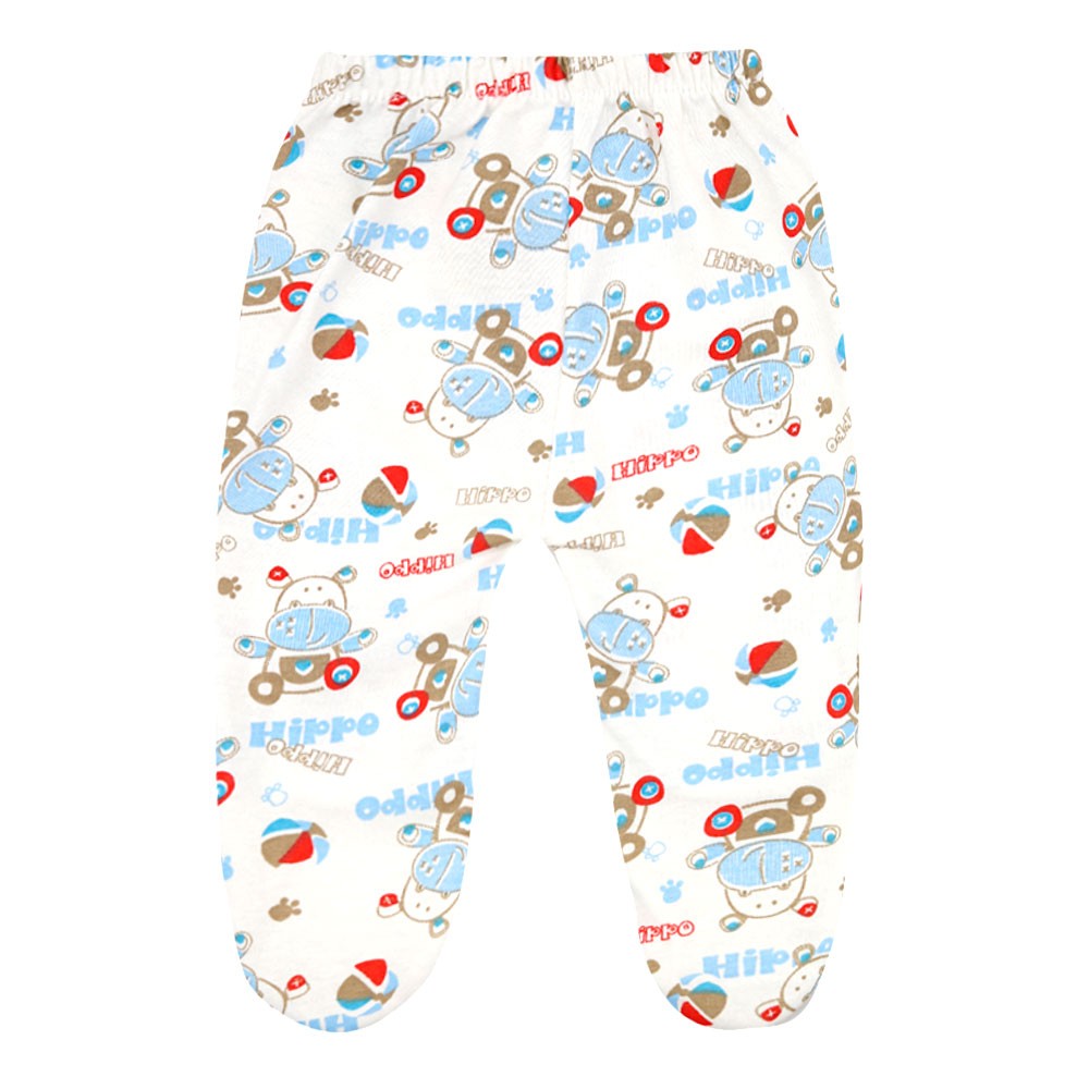 jcpenney mens champion moletom com capuzs