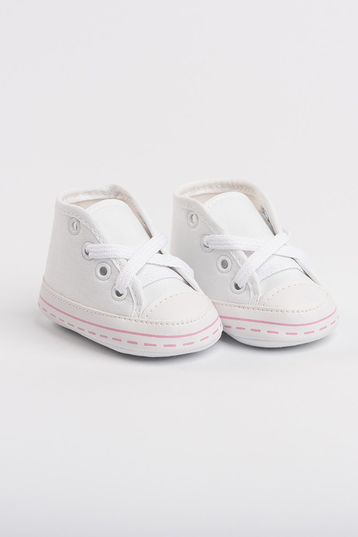 tenis feminino bebe