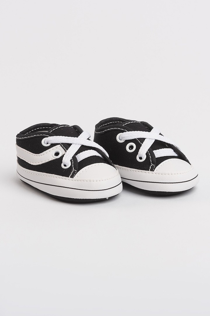 tenis bebe marca