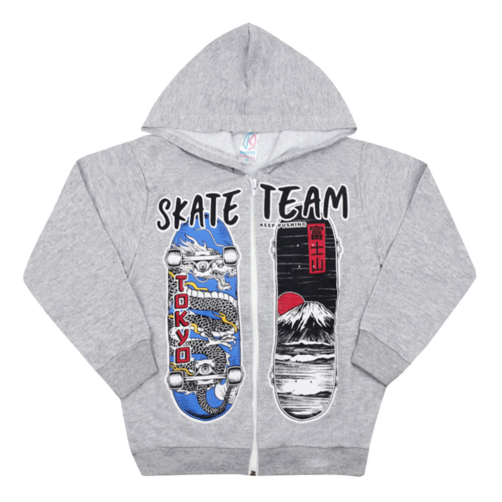 confederate flag moletom com capuz for sale