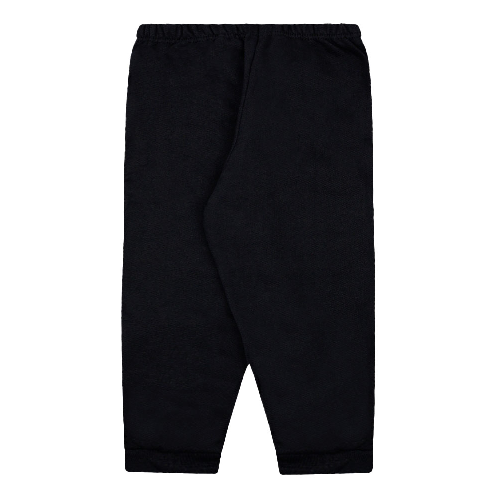 black shadow hill moletom com capuz
