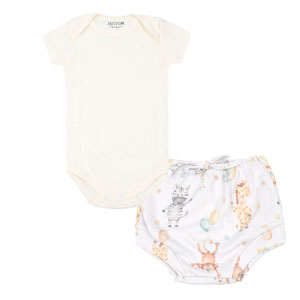 roupas de bebê - Coleção de Babyluxosapeca (@240bf9)