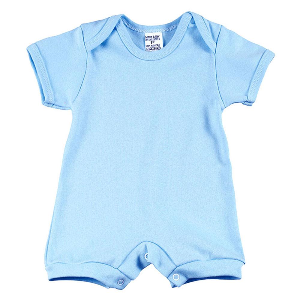 Macacao E Macaquinho Para Bebe Menor Preco Do Brasil Bebe Fofuxo