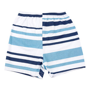 Shorts para bebes clearance