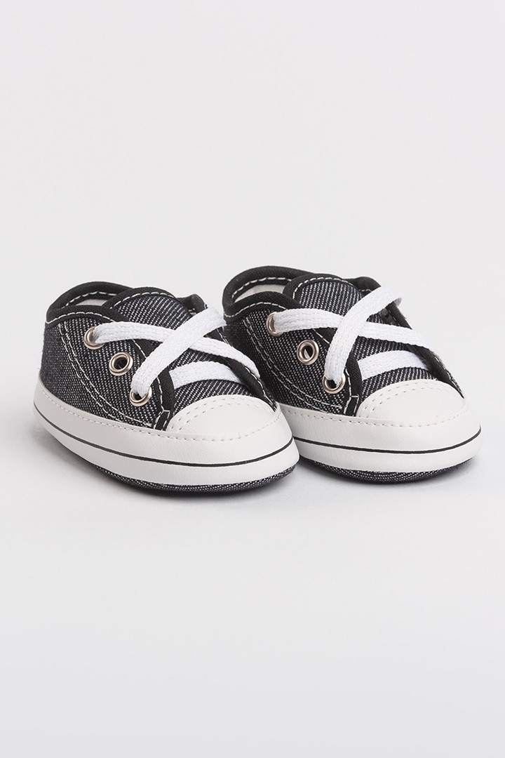 tênis nike feminino sb check solar skate