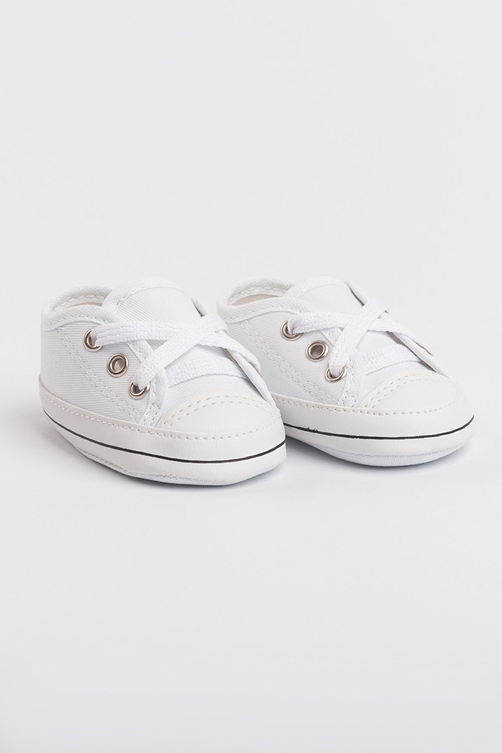 tenis para bebe de 2 anos