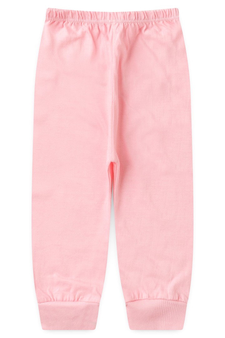 calca jeans de amarrar
