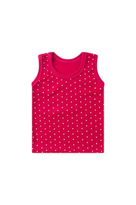 camiseta regata ellus masculina