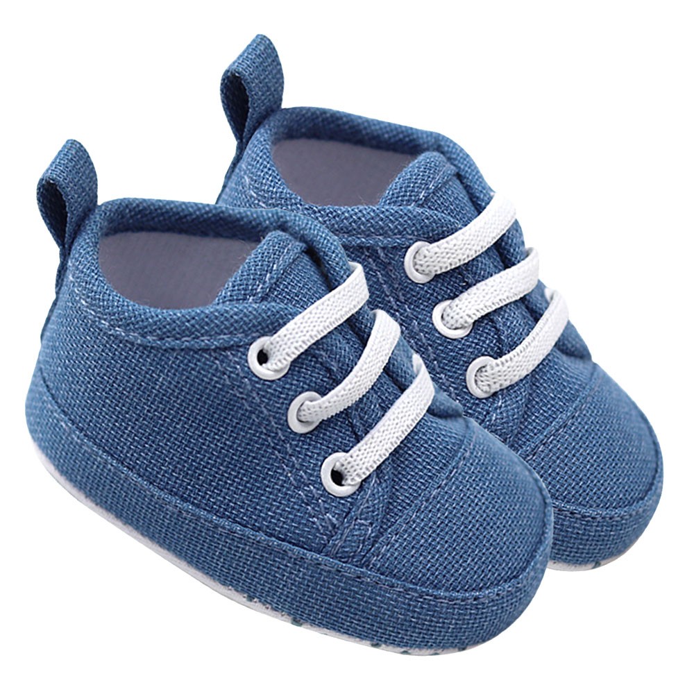 tenis pimpolho bebe masculino